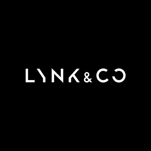Lync & Co