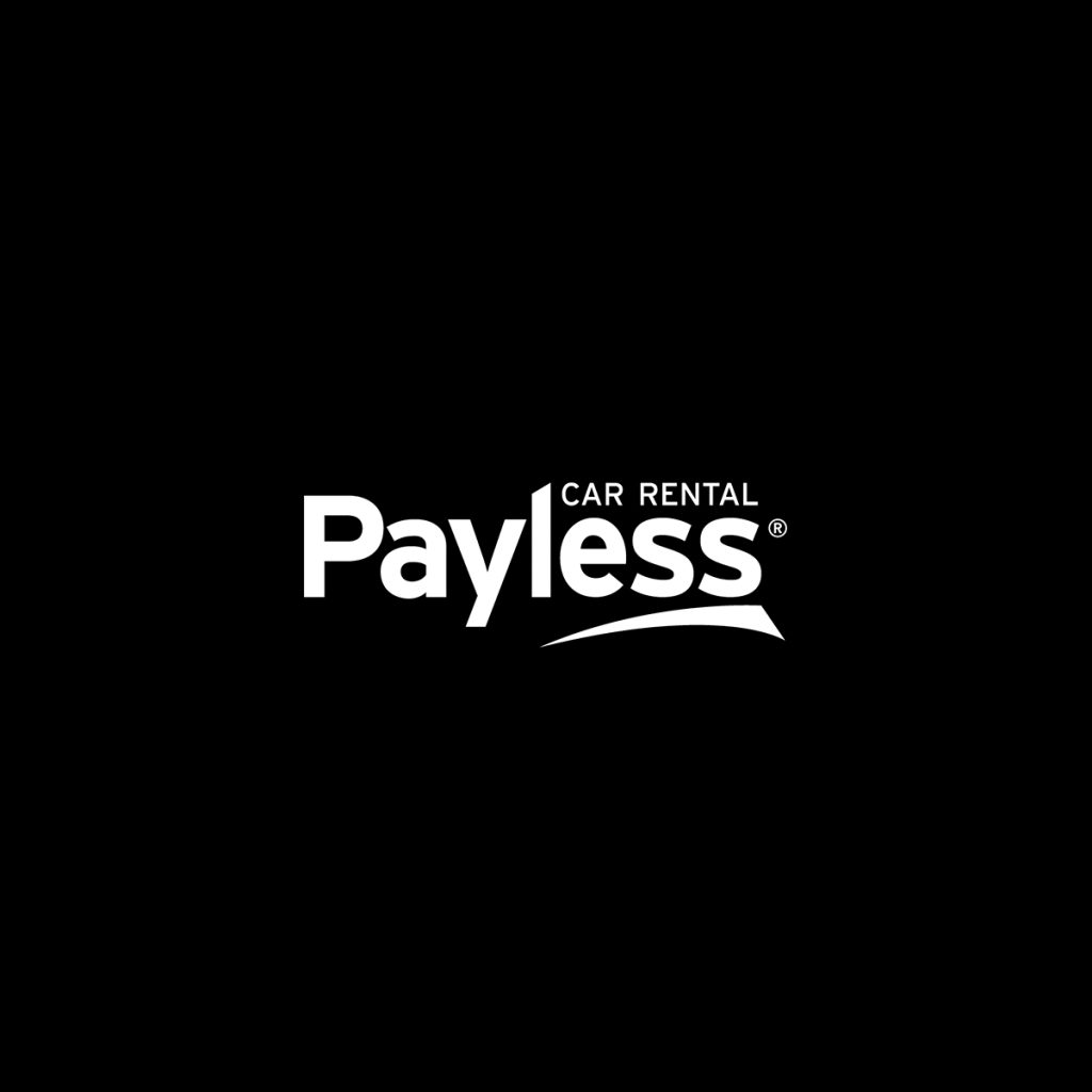 Payless