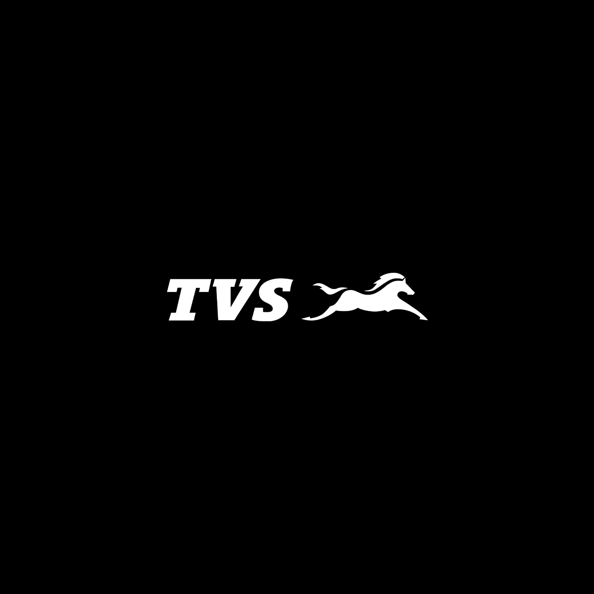 TVS