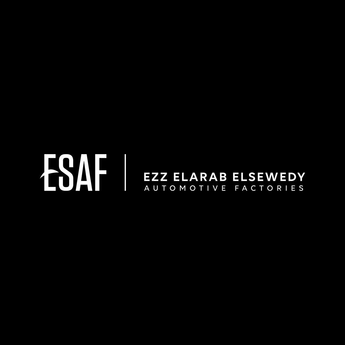 ESAF