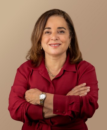 RANA ABBADI